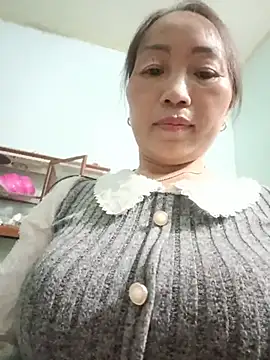 baby_112233 webcam