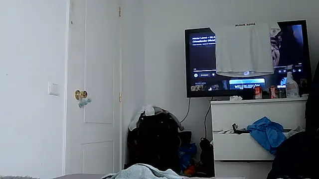 yanick931 webcam