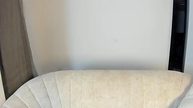 rudyhlowes webcam