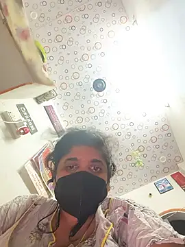Rose-telugu webcam