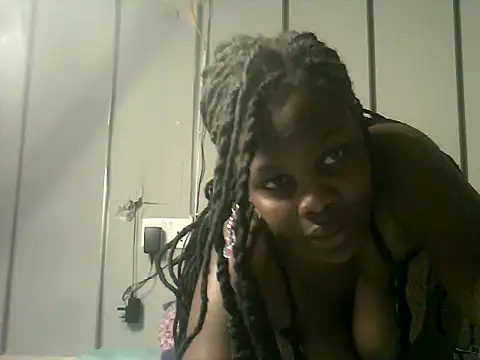 Babygirlcloud webcam