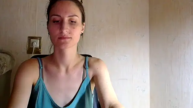 Just_Julie_ webcam
