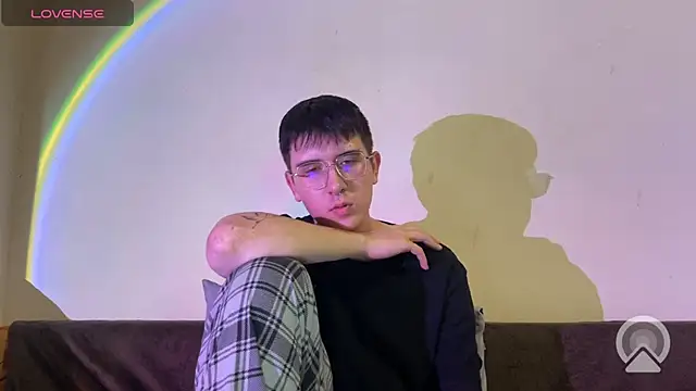 Thomas_Greene webcam