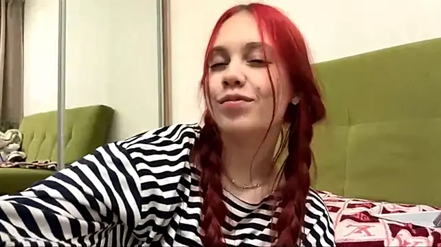 SelenShine webcam