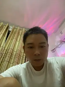 niuxige001 webcam