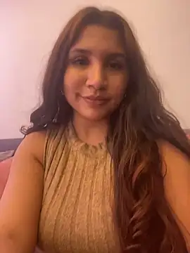 MiahJones_ webcam