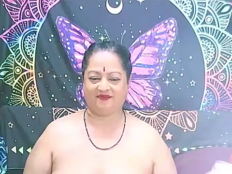 matureindian webcam