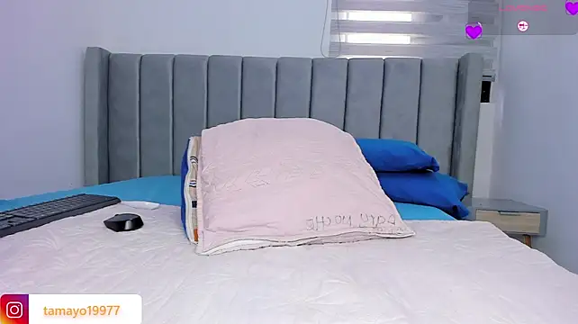 _kaarla_ webcam