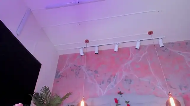 ValerySex_ webcam