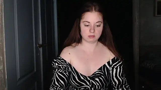 ryhhnnagold99 webcam
