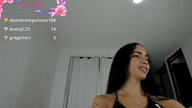 bellacolucci webcam