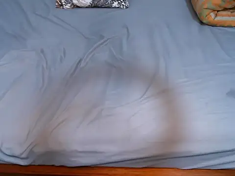 princess_tyra webcam