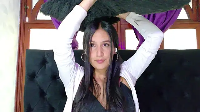 Any23_03 webcam