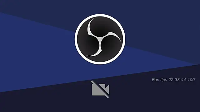 aprilebony_ webcam