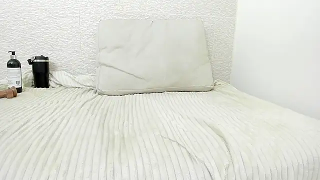 maddy_cartter webcam