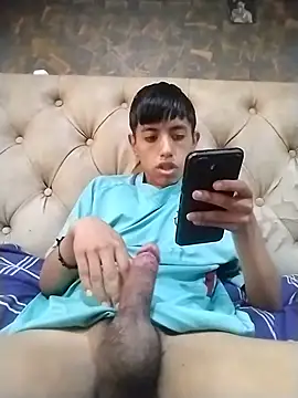 danuel23 webcam