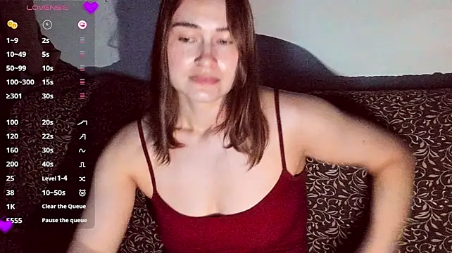 sleeeep_y webcam