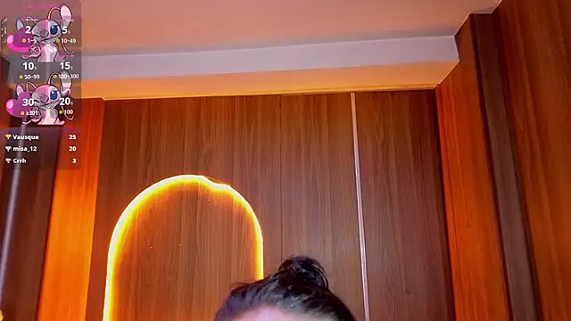Anni_acker_b webcam