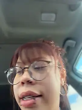 moan4mona