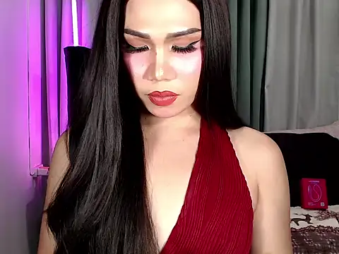 sensual_elise webcam