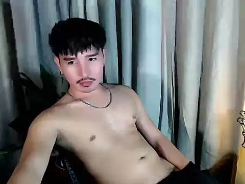 Asian_bigboy webcam