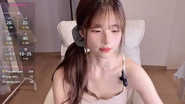 guoguo-77 webcam