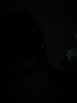 _AnneMia_ webcam