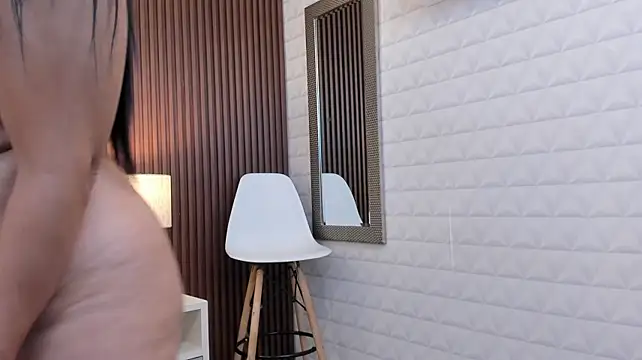Mommy_Naughty webcam
