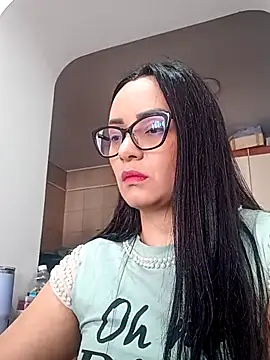 sarita_star webcam
