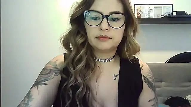 Valery__Rouse_ webcam