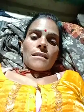 H_seema webcam