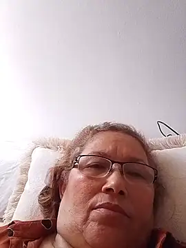 Cessi50 webcam