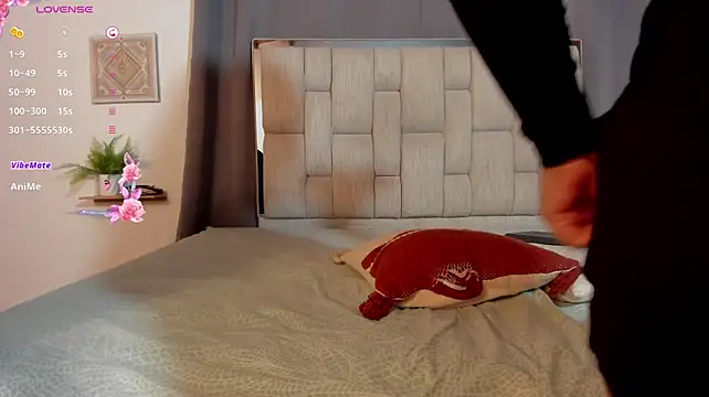 jamila_hott webcam