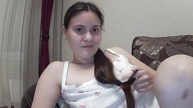 LanaLive webcam