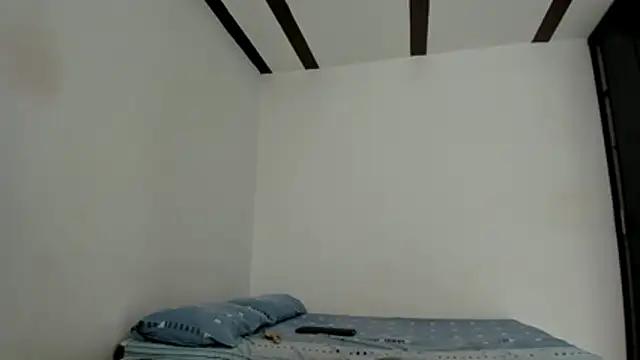zarina_coleman webcam