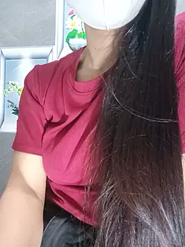 Stella6996 webcam