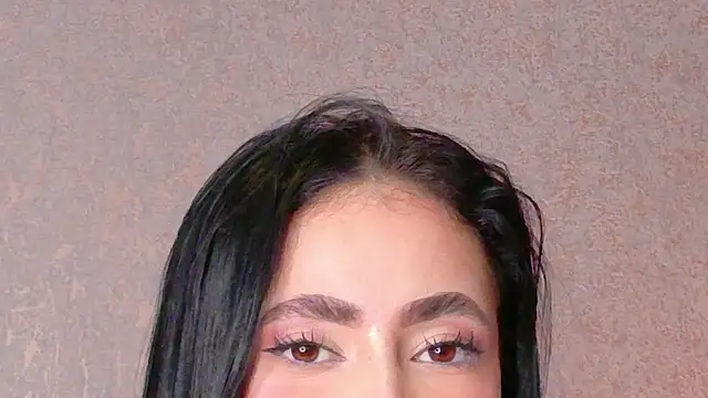 Sienna-Gold webcam