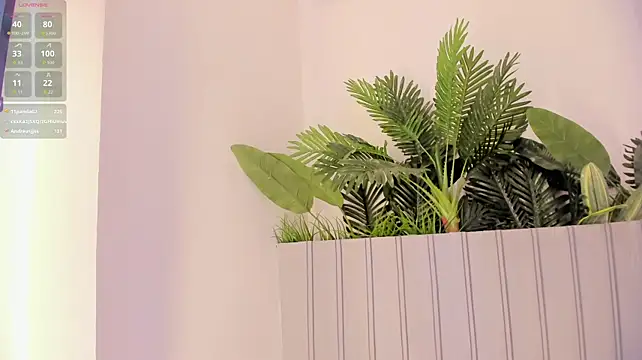 cherry_monroe webcam
