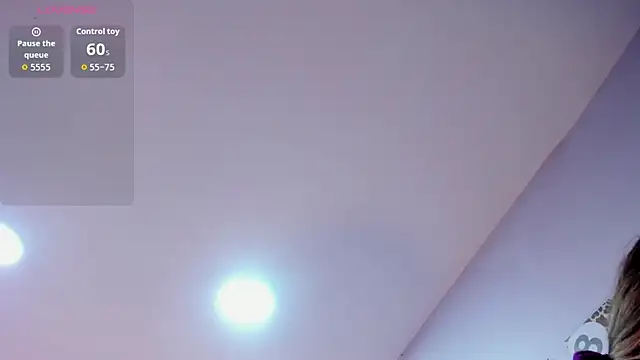 Hada_Magica webcam