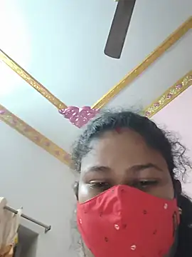 babydollcutyyyyy webcam