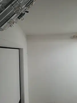 Crazy-Style webcam