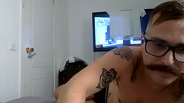 yanick931 webcam