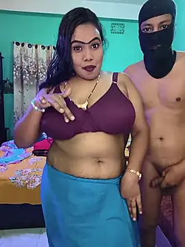 Hot_Cupole webcam