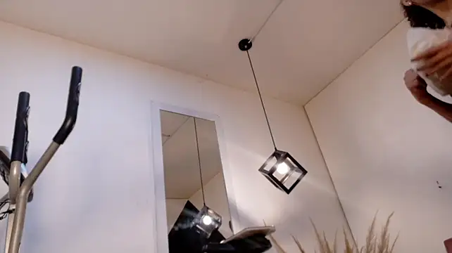 Amara_Vex webcam