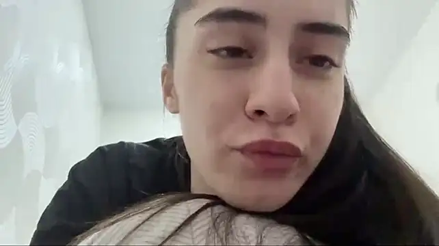 raisatdj webcam