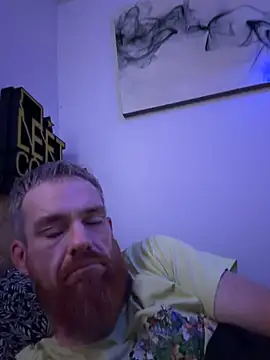 neonginger webcam