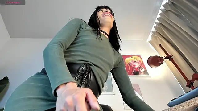 Gia_Demie webcam