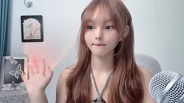 pingping78 webcam
