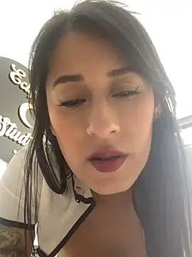 ELY_FE_ webcam