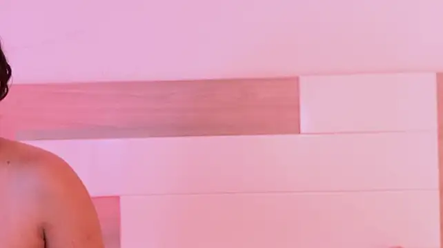MelodyAlvarez webcam